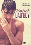 Perfect Bad Boy