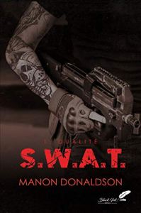 S.W.A.T