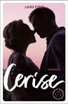 Cerise