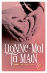 Donne-moi ta main