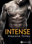 Intense