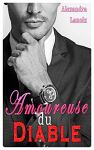 Amoureuse du diable