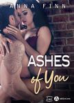 Ashes of You