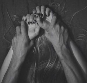 c6dd7b51243568ea912ac07d16c76ebb