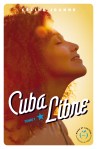 Cuba_Libre