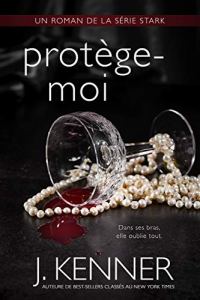 Protège-moi