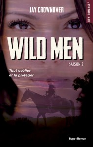 Wild_men