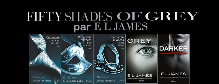 Fiftyshadesofgrey