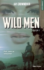 Wild_men