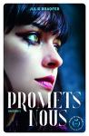 Promets-nous