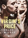 The Virgin’s Price