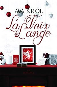 La voix de l'ange