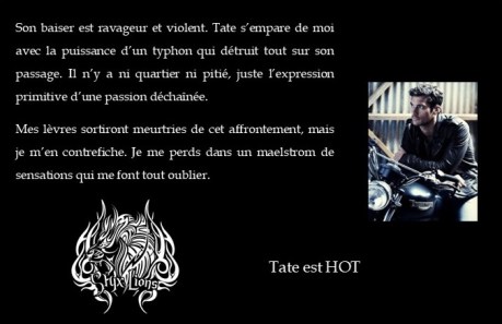 Extrait_Tate