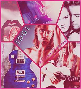idol_
