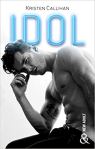 Idol