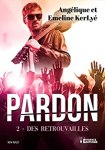 Pardon