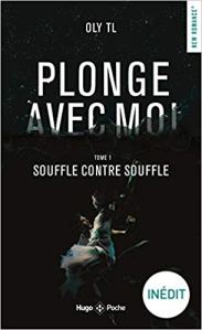 Plongeavecmoi_T1