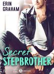 Secret Stepbrother