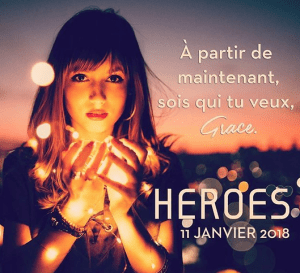 Heroes_extrait