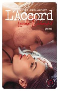 L'Accord - Saison 6