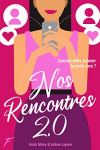 nos rencontres 2.0