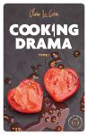Cooking_Drama
