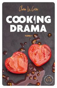 Cooking_Drama