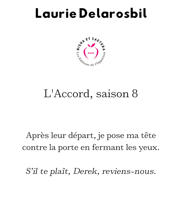 Extrait_laccord