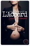 l'accordT4