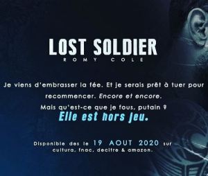 Extrait_LostSoldier