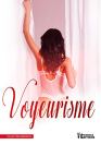 Voyeurisme 2020